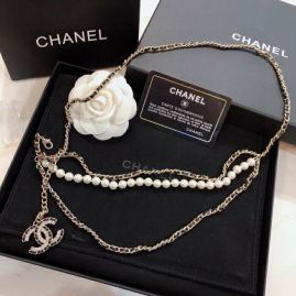 Picture of Chanel Waistbelt _SKUChanelwaistbelt03cly196313